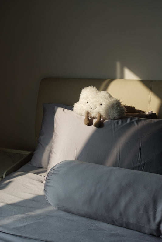 Pillowcases