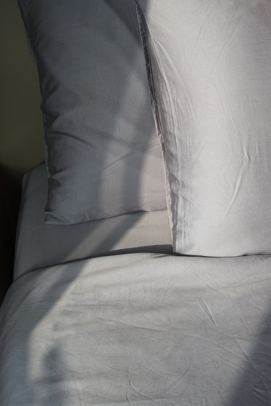 Pillowcases