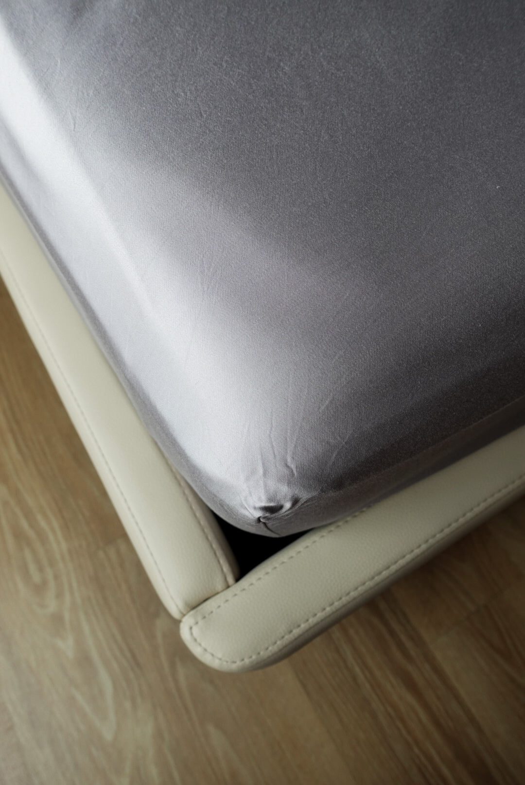 Fitted Sheets